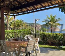 Brazil Rio de Janeiro Niterói vacation rental compare prices direct by owner 3751777