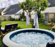 France Bretagne Vannes vacation rental compare prices direct by owner 11628282