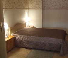 Poland Pomerania Poddąbie vacation rental compare prices direct by owner 4161299