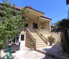 Azerbaijan  Baku vacation rental compare prices direct by owner 27947200