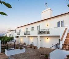 Portugal Portalegre Sousel vacation rental compare prices direct by owner 8315619