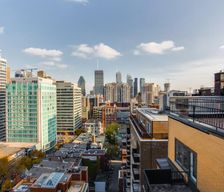 Canada Quebec Montreal vacation rental compare prices direct by owner 36854909