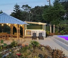 Ecuador Manabí Manta vacation rental compare prices direct by owner 24935631