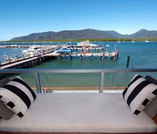 Australia Queensland Cairns vacation rental compare prices direct by owner 19603368