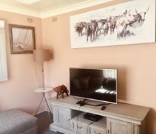 Zimbabwe Mashonaland East Province Ruwa vacation rental compare prices direct by owner 13592877