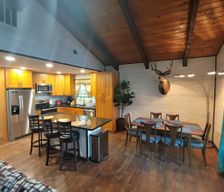 United States California Groveland vacation rental compare prices direct by owner 13345465