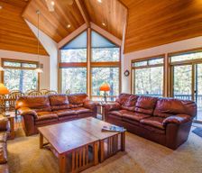 United States Oregon Sunriver vacation rental compare prices direct by owner 122151