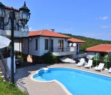 Bulgaria Burgas Primorsko vacation rental compare prices direct by owner 25792757