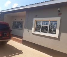 Zambia Lusaka Province Lusaka vacation rental compare prices direct by owner 10032932