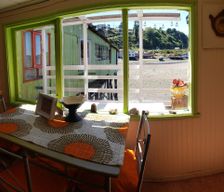 Chile Los Lagos Castro vacation rental compare prices direct by owner 11199437