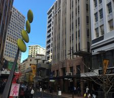 New Zealand Wellington Wellington vacation rental compare prices direct by owner 6454496