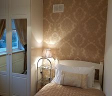 Ireland Dublin Castleknock vacation rental compare prices direct by owner 8459862