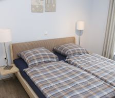 Germany Niedersachsen Wangerland vacation rental compare prices direct by owner 6449217