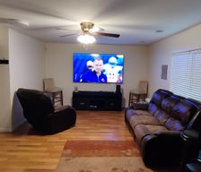 United States Illinois Plainfield vacation rental compare prices direct by owner 24110921