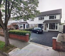 Ireland Dublin Castleknock vacation rental compare prices direct by owner 5189877