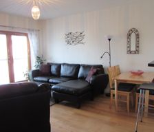 Ireland Wexford County Wexford vacation rental compare prices direct by owner 4038773