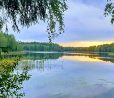 Lithuania Utenos apskritis Utena vacation rental compare prices direct by owner 4235904