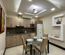 Ecuador El Oro Machala vacation rental compare prices direct by owner 33182642