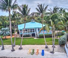 United States Florida Marathon vacation rental compare prices direct by owner 11416997