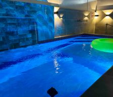 Puerto Rico Guayama Guayama vacation rental compare prices direct by owner 15633305