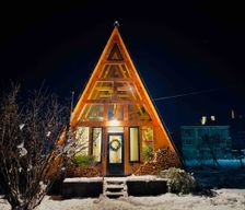 Georgia Samegrelo-Zemo Svaneti Mestia vacation rental compare prices direct by owner 28722609