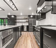 United States Wisconsin Green Bay vacation rental compare prices direct by owner 11415204