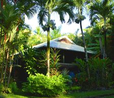 United States Hawaii Hana vacation rental compare prices direct by owner 46570