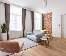 Belgium Vlaanderen Meerhout vacation rental compare prices direct by owner 5039868