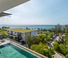 Thailand Phuket Province Naithon Beach vacation rental compare prices direct by owner 5431064