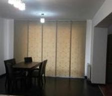 Romania Județul Brașov Brașov vacation rental compare prices direct by owner 8756737