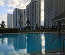 Philippines Cavite Tagaytay vacation rental compare prices direct by owner 13107354