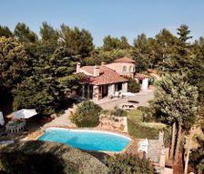 France Provence-Alpes-Côte d'Azur Lorgues vacation rental compare prices direct by owner 8875951