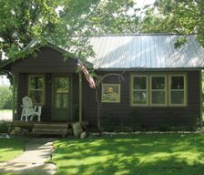 United States Kansas Cottonwood Falls vacation rental compare prices direct by owner 356268