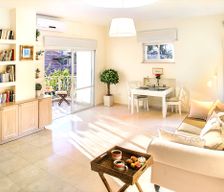 Israel Jerusalem District Jerusalem vacation rental compare prices direct by owner 29927743