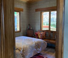 Ecuador Loja Vilcabamba vacation rental compare prices direct by owner 3177897
