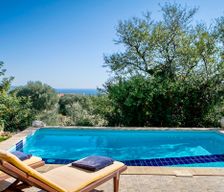 Greece Ipiros Ditiki Makedonia Trapezaki vacation rental compare prices direct by owner 9360037