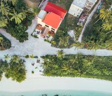 Maldives North Central Province Dhangethi vacation rental compare prices direct by owner 8126124