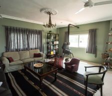 Jordan Irbid Governorate Umm Qais vacation rental compare prices direct by owner 13853178