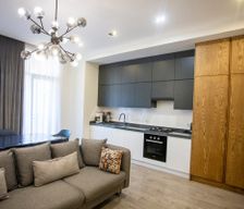 Azerbaijan Azerbaijan Baku vacation rental compare prices direct by owner 10648353