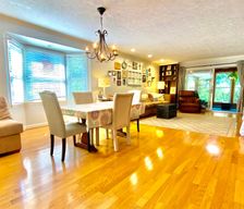 United States Virginia Radford vacation rental compare prices direct by owner 830050