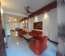 Sri Lanka Western Province Peliyagoda vacation rental compare prices direct by owner 5323547