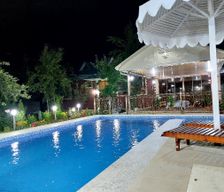 Azerbaijan  Vandam vacation rental compare prices direct by owner 24602035