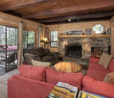 United States California Carnelian Bay vacation rental compare prices direct by owner 954888