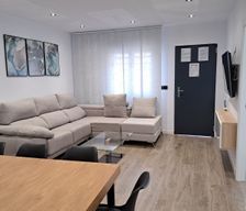 Spain Andalucía Granada vacation rental compare prices direct by owner 23609265