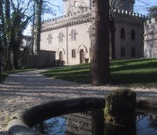 Italy Marche Cagli vacation rental compare prices direct by owner 6006752