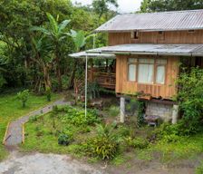 Ecuador  Mindo vacation rental compare prices direct by owner 3641262