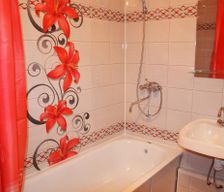 Russia Vologodskaya oblast Vologda vacation rental compare prices direct by owner 4601767