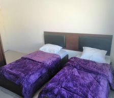 Jordan Ma'an Governorate Wadi Musa vacation rental compare prices direct by owner 13368171