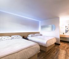 United States Tennessee Nashville vacation rental compare prices direct by owner 957765