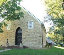 United States Kansas Cottonwood Falls vacation rental compare prices direct by owner 1268679